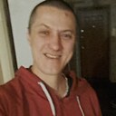 Знакомства: Igor Мак, 38 лет, Лунинец