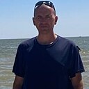 Знакомства: Саша, 41 год, Новочеркасск