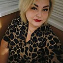 Знакомства: Татьяна, 30 лет, Армянск