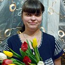 Знакомства: Людмила, 27 лет, Усинск