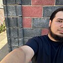 Знакомства: Муслим, 30 лет, Алматы