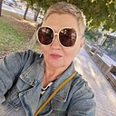 Знакомства: Марина, 64 года, Анапа