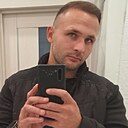 Знакомства: Артём, 35 лет, Минск