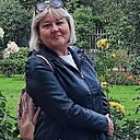 Знакомства: Зинаида, 55 лет, Шелехов