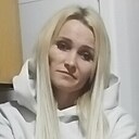 Знакомства: Николь, 36 лет, Катовице