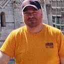 Знакомства: Сергей, 44 года, Минск