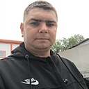 Знакомства: Всеволод, 35 лет, Челябинск