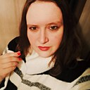 Знакомства: Людмила, 35 лет, Ухта