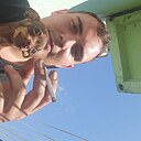 Знакомства: Паша, 35 лет, Солигорск