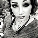 Знакомства: Валентина, 41 год, Нерюнгри