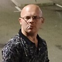 Знакомства: Евгений, 31 год, Островец