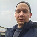 Знакомства: Игорь, 36 лет, Валдай