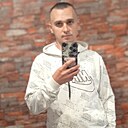 Знакомства: Руслан, 32 года, Борисов