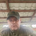 Знакомства: Андрей, 37 лет, Слуцк