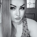 Знакомства: Светик, 32 года, Щучинск