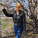 Знакомства: Наталья, 47 лет, Курганинск