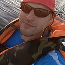 Знакомства: Александр, 36 лет, Калининград