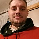 Знакомства: Кирилл, 31 год, Каменец