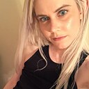 Знакомства: Диана, 30 лет, Москва