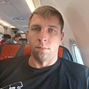 Знакомства: Макс, 41 год, Ставрополь