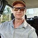 Знакомства: Денис, 39 лет, Саратов