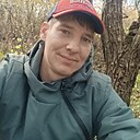 Знакомства: Андрей, 33 года, Уссурийск