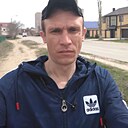Знакомства: Серж, 41 год, Камышин
