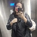 Знакомства: Алек, 34 года, Железнодорожный