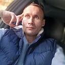 Знакомства: Александр, 47 лет, Краснодар