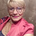 Знакомства: Тамара, 70 лет, Кемерово