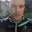 Знакомства: Анатолий, 41 год, Черняховск