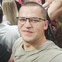 Знакомства: Андрей, 28 лет, Кобрин