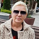 Знакомства: Ирина, 51 год, Сергиев Посад