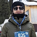 Знакомства: Макпал, 42 года, Алматы