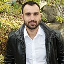 Знакомства: Руслан, 31 год, Симферополь