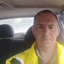 Знакомства: Роман, 45 лет, Каменск-Шахтинский