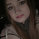 Знакомства: Стелла, 20 лет, Серов