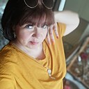 Знакомства: Лара, 54 года, Днепр