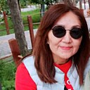 Знакомства: Айза, 45 лет, Улан-Удэ