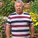Знакомства: Валентин, 69 лет, Гомель