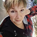 Знакомства: Настя, 45 лет, Шымкент