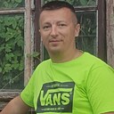 Знакомства: Вадим, 40 лет, Слуцк