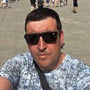 Знакомства: Юрий, 42 года, Астрахань