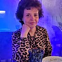 Знакомства: Татьяна, 54 года, Архангельск