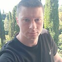 Знакомства: Рус, 34 года, Буденновск