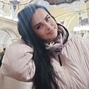 Знакомства: Ольга, 47 лет, Киров