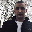 Знакомства: Саня, 53 года, Темрюк