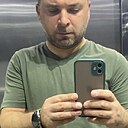 Знакомства: Alex, 35 лет, Ульяновск
