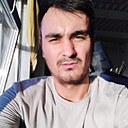 Знакомства: Яша, 33 года, Ногинск