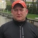 Знакомства: Сергей, 44 года, Гуково